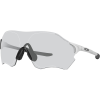 Oakley EVZERO Range Sunglasses