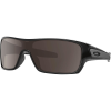 Oakley Turbine Rotor Sunglasses