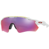 Oakley TDF Radar EV Path Sunglasses