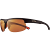 Revo Cusp C Sunglasses - Polarized