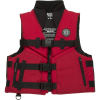 Mustang Survival Accel100 Fishing Vest