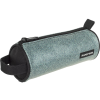 Rareform Pencil Case
