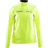 Craft Escape Rain Jacket - Women's
