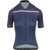 Capo Corsa SL Donna Jersey - Women's