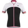 Giordana Lungo Short-Sleeve Jersey - Women's