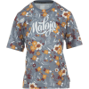 Maloja DoveM. FR 1/2 Jersey - Short-Sleeve - Women's