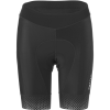 Craft Glow Shorts - Women's