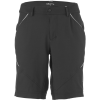 Craft Escape Shorts - Women's