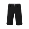 DAKINE Cadence Short - Women's