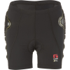 G-Form Pro-B Bike Compression Shorts - Women's