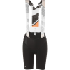 Giordana NX-G Bib Shorts - Women's