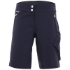 Maloja AlisonM. Shorts - Women's