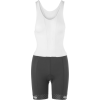Maloja HollyM. Pants 1/2 Bib Short - Women's