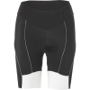 Santini Rea 2.0 Short - Women's