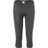 Maloja GabyM. 3/4 Knicker - Women's