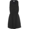 Bridge & Burn Fleer Dress - Women's