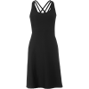 Basin and Range Suncrest Dress - Women's