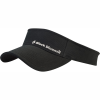 Black Diamond BD Visor