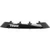 Thule AirScreen