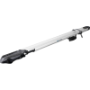 RockyMounts Switch Hitter Bike Mount