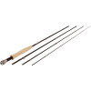 Echo Echo Carbon XL Fly Rod - 4-Piece