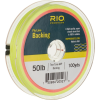 RIO 2-Tone Gel Spun Fly Line Backing
