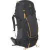 Mountainsmith Apex 100L Backpack
