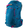 Bergans Istinden 34L Backpack - Women's