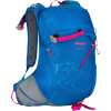 Bergans Istinden 26L Backpack - Women's