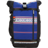 Ethnotek Raja 46L Backpack