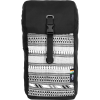 Ethnotek Setia 20L Backpack