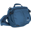 Mountainsmith Drift 6L Lumbar Pack