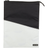 Rareform 13in Laptop Sleeve