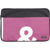 Rareform 15in Laptop Sleeve