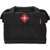 Barebones Trekker Lunch Bag
