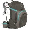 Osprey Packs Mira AG 34L Backpack - Women's