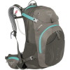 Osprey Packs Mira AG 26L Backpack - Women's