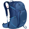Osprey Packs Skarab 32L Backpack