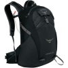 Osprey Packs Skarab 24L Backpack