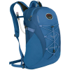 Osprey Packs Skarab 18L Backpack