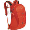 Osprey Packs Skimmer 16L Backpack - Women's