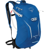 Osprey Packs Syncro 15L Backpack