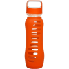 Eco Vessel Surf Loop Top Water Bottle - 22oz