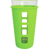 Eco Vessel Vibe Cup