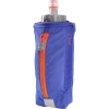 Ultimate Direction Clutch Water Bottle