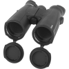 Steiner HX 8x42 Binocular