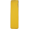 Exped Synmat TT 9 Sleeping Pad