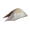 Terra Nova Solar Ultra 2 Tent: 2-Person 3-Season
