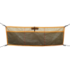 Eureka Gear Hammock