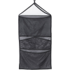 NEMO Equipment Inc. Wagontop Gear Caddy